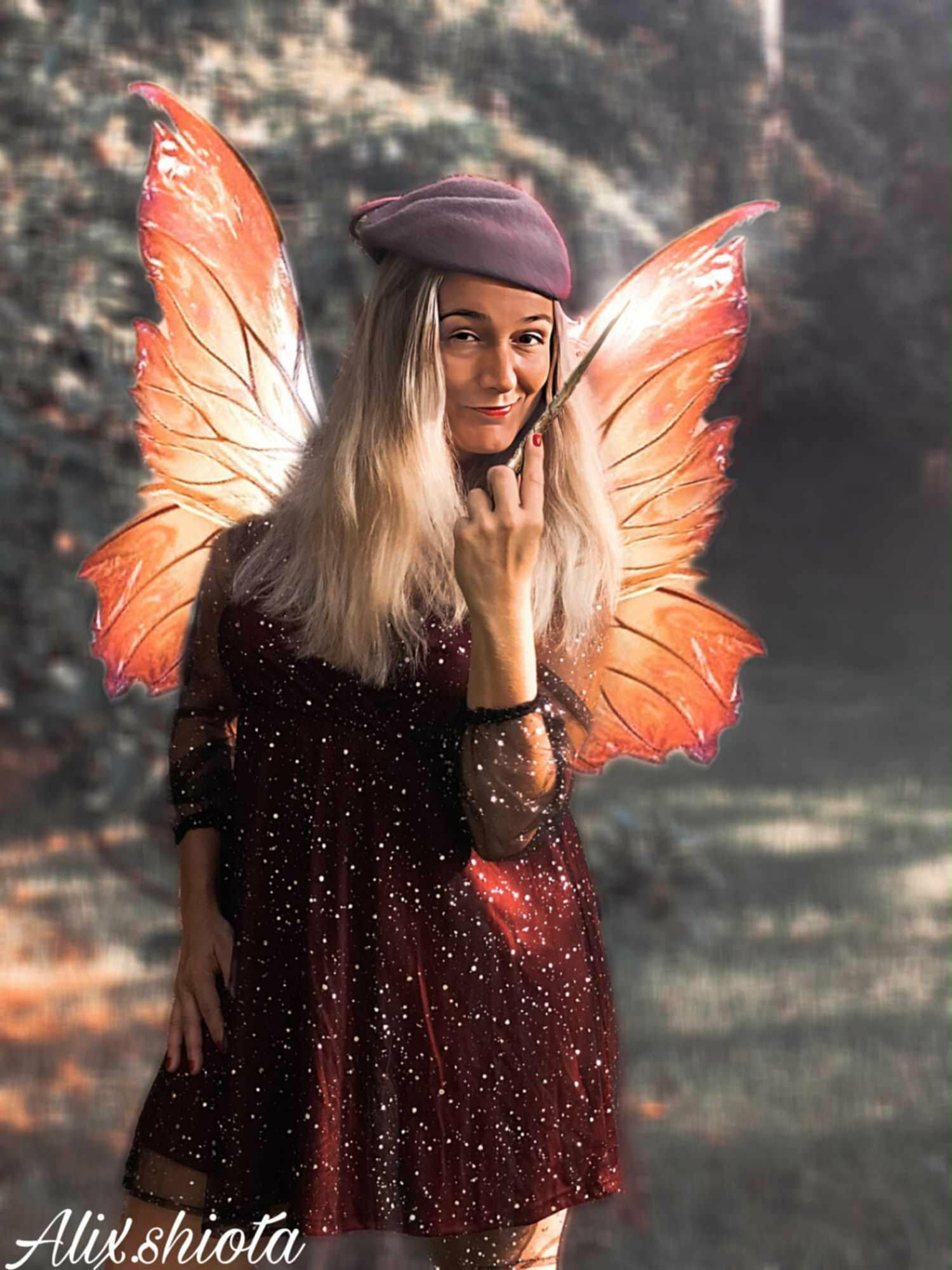Eléonore Ramaekers
